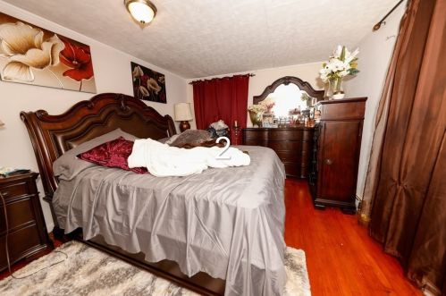 501 Durfee St, Fall River MA 02720-2509 exterior