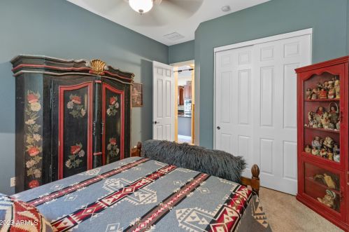 26205 56 Dr, Phoenix AZ 85031-1831 exterior