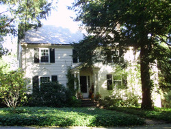 20 Magnolia Ave, Newton, MA 02458-2711