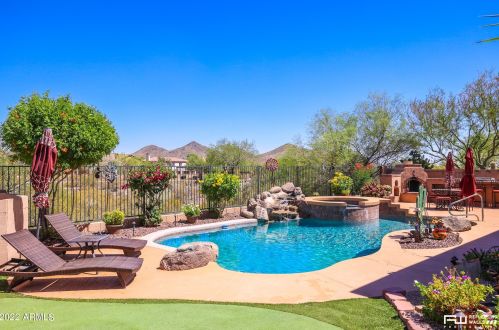 31805 20th Ave, Phoenix, AZ 85085-7069