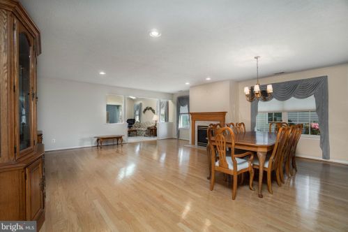 125 Sandpiper Ln, West Deptford NJ 08086-2196 exterior