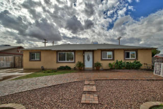 5319 Osborn Rd, Phoenix, AZ 85031-3432