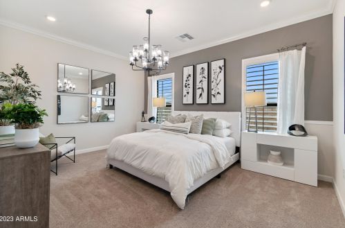 21926 61 St, Phoenix AZ 85035-1601 exterior