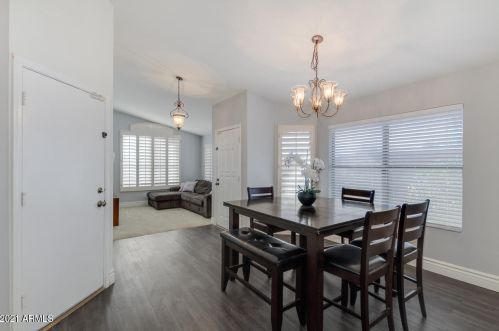 21845 48 Pl, Phoenix AZ 85044-1228 exterior