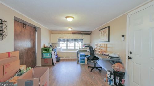 23 Lauderdale Rd, West Deptford NJ 08096-3938 exterior