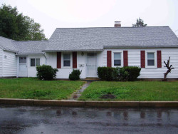 36 Spiers Rd, Newton, MA 02459-3711
