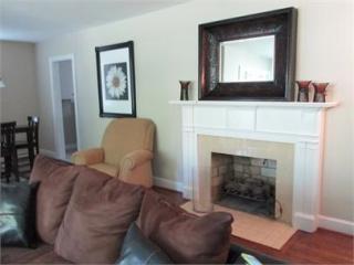 218 Malaga Ave, Birmingham AL  35209-2027 exterior