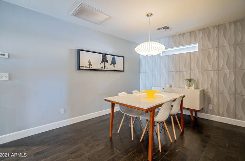 5136 2nd St, Phoenix AZ 85086-3406 exterior