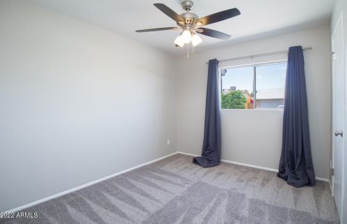 4116 Butler Dr, Phoenix AZ  85051-4650 exterior