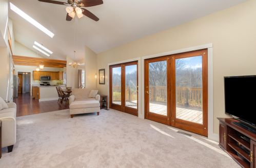 15693 Teal Rd, Verona KY 41092-8229 exterior