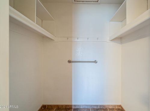 3145 Charleston Ave, Phoenix AZ 85032-9551 exterior