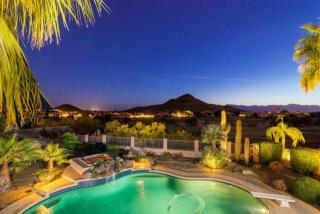 1849 Muirwood Dr, Phoenix, AZ 85045-1773