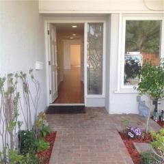 6032 Sierra Siena Rd, Irvine CA  92603-3912 exterior