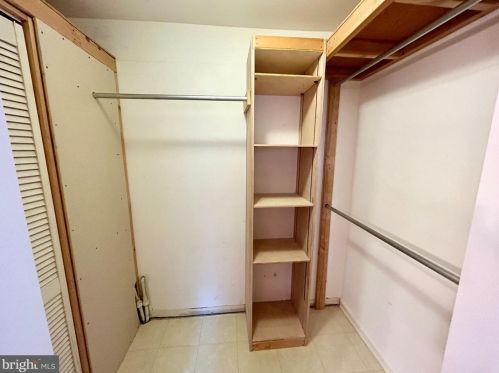 1393 Tristram Cir, West Deptford NJ 08051-2260 exterior