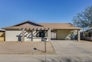 7028 Wilshire Dr, Phoenix, AZ 85035-1419