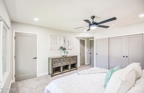 6808 41 Pl, Phoenix AZ 85042-6391 exterior