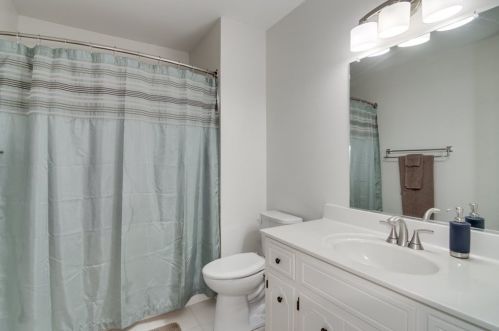 581 Hunterdale Rd, Evans GA 30809-3631 exterior