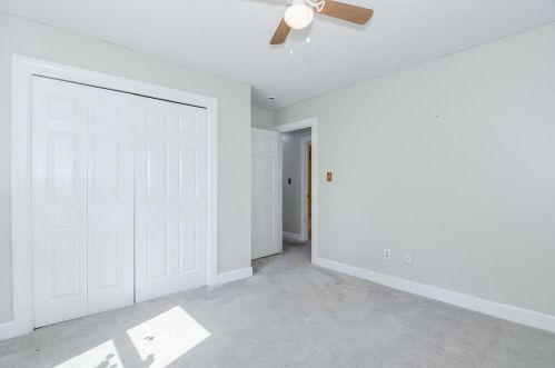 4627 Rocky Br Ct, Evans GA 30809-5610 exterior