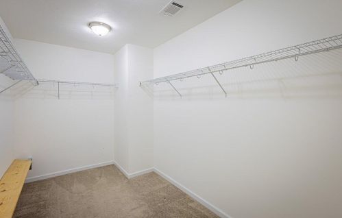 546 Bunchgrass St, Evans GA  30809 exterior