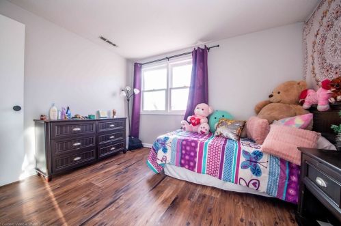 1251 Church St, New Bedford MA 02745-1700 exterior