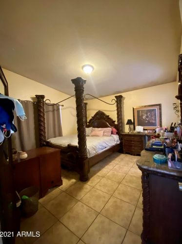 8931 Cypress St, Phoenix, AZ 85037-3847