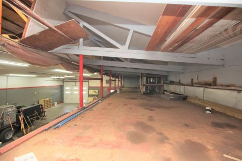 14125 Brown Rd, Verona KY 41092-9267 exterior