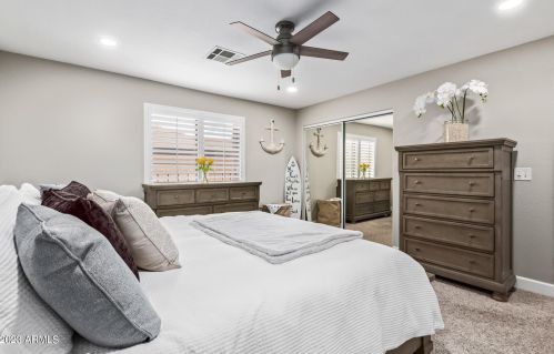 21844 40th Pl, Phoenix AZ  85050-7225 exterior