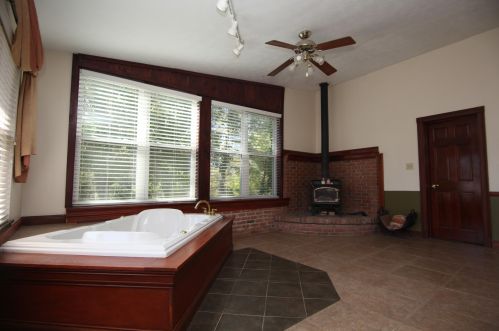 14125 Brown Rd, Verona KY 41092-9267 exterior