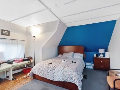 21 Kenwood Rd, Everett MA 02149-3015 exterior