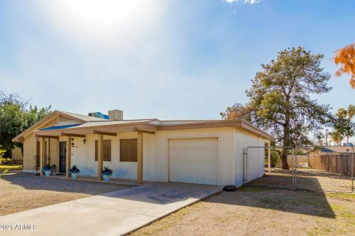 11022 35th Dr, Phoenix, AZ 85029-4001