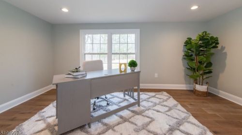 131 Combs Hollow Rd, Dover NJ  07869-3504 exterior