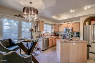 4821 Hazel Dr, Phoenix, AZ 85044-5796