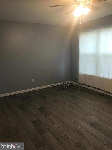 6 Vernon Ct, Erial NJ  08081-1953 exterior