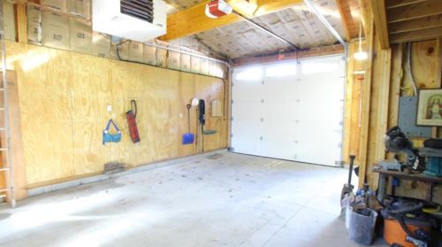 180 Hope St, Seekonk MA 02771-3001 exterior