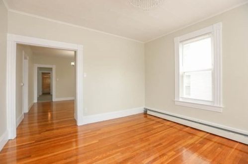 69 Lexington St, Lawrence MA 01841-2525 exterior