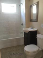 26 Fordham St, Arlington MA  02474-3402 exterior