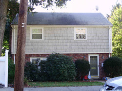 19 Maplewood Ave, Newton, MA 02459-2527