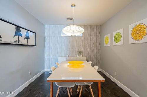 5136 2nd St, Phoenix AZ 85086-3406 exterior