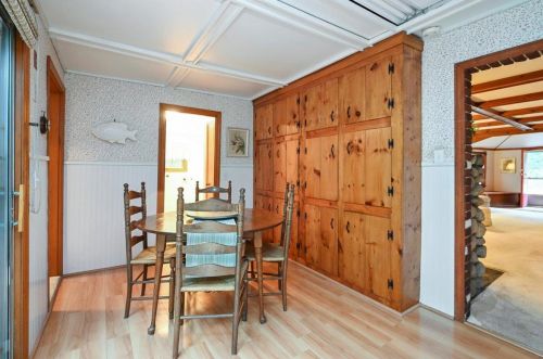 46 Bow Rd, Eastham MA 02642-1877 exterior