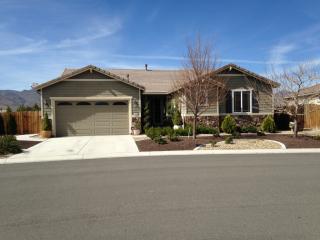 750 Grayhawk Dr, Dayton, NV 89403-8779