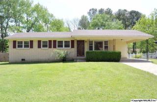 1010 Heard Dr, Huntsville, AL 35803-2344