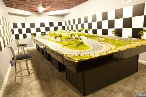 354 Madison Ave, Cresskill NJ 07626-1338 exterior