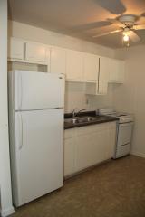 3208 Indian Trl, Louisville KY  40213-2871 exterior