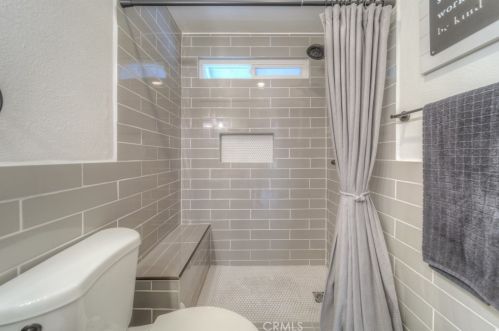 57 Remington, Irvine CA  92620-5730 exterior