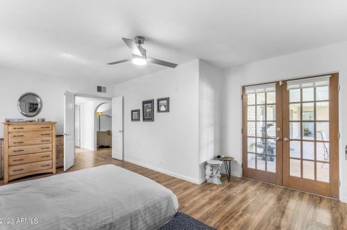 2226 Fairmount Ave, Phoenix AZ 85016-6716 exterior