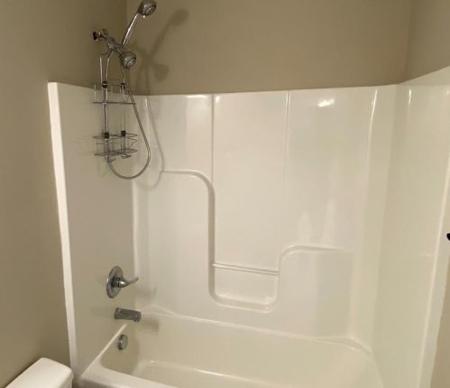 807 Bridgewater Ln, Evans GA 30809-7485 exterior