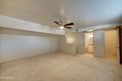 1112 Belmont Ave, Phoenix AZ 85051-6763 exterior