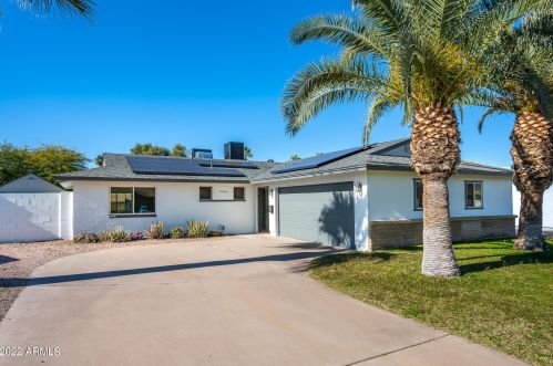 12434 25th Pl, Phoenix, AZ 85032-7006