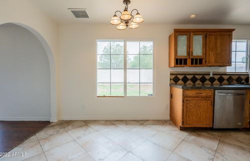 3414 Anderson Dr, Phoenix AZ 85032-2018 exterior