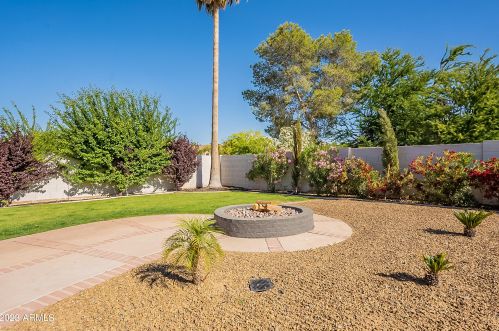 6771 Aire Libre Ln, Scottsdale AZ  85254-5661 exterior